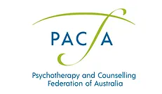 PACFA Logo